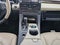 2019 Toyota Avalon Limited