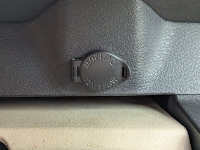 2019 Toyota Avalon Limited
