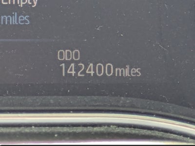 2019 Toyota Avalon Limited