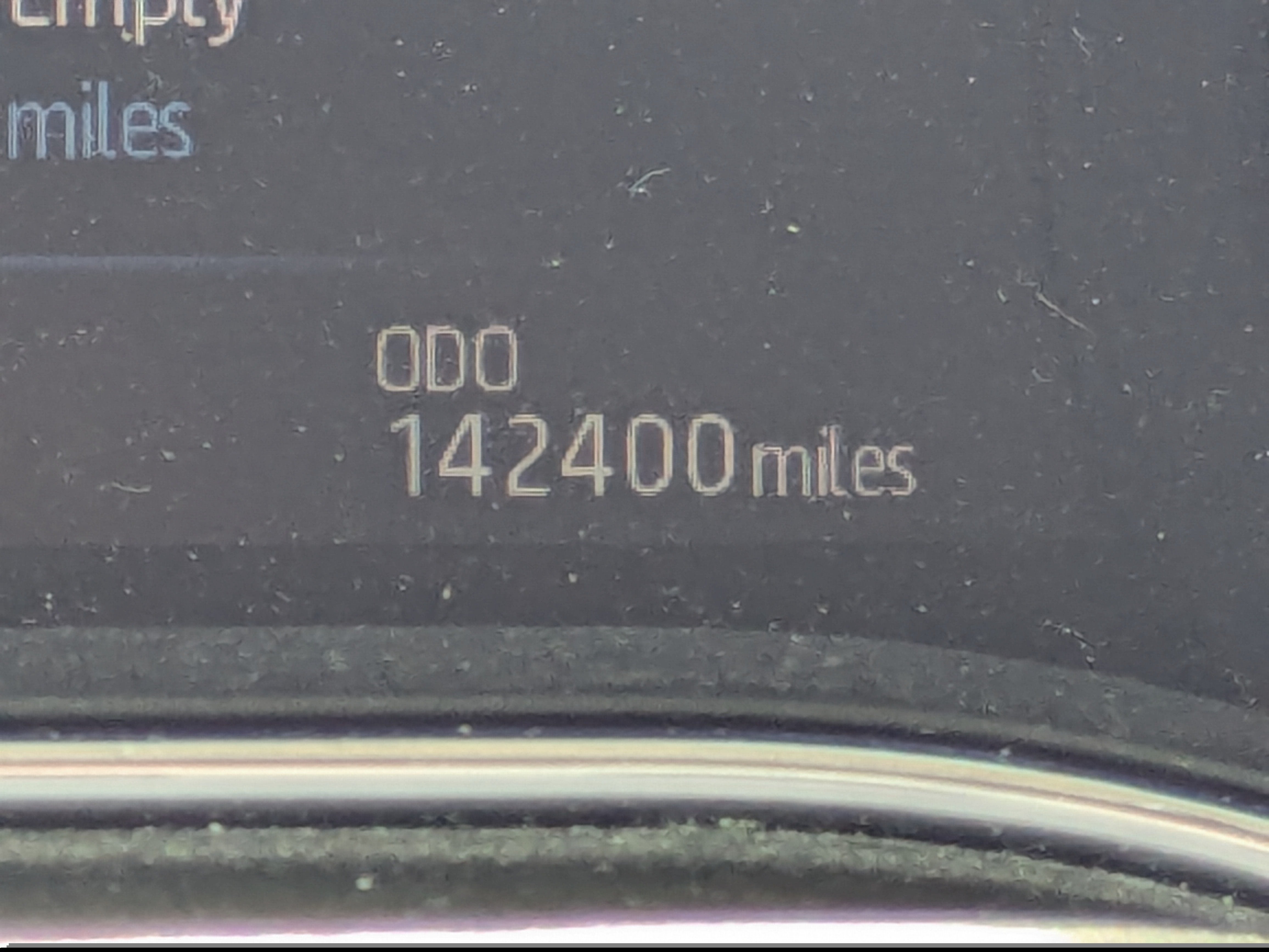 2019 Toyota Avalon Limited