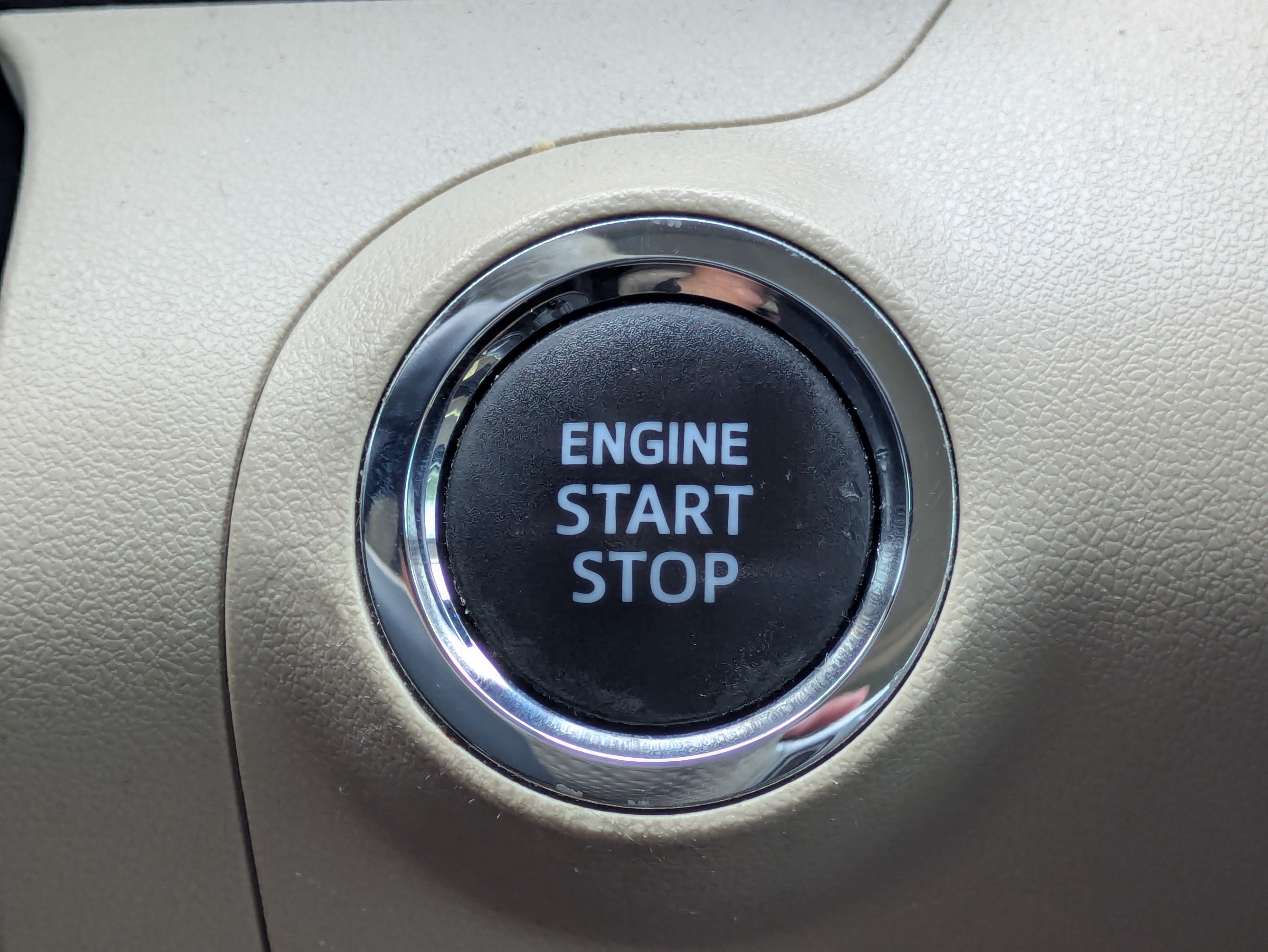 2019 Toyota Avalon Limited