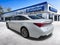 2019 Toyota Avalon Limited