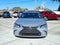 2019 Lexus ES 350 350