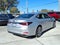 2019 Lexus ES 350 350