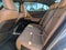 2019 Lexus ES ES 350