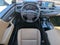 2019 Lexus ES ES 350
