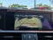 2019 Lexus ES ES 350
