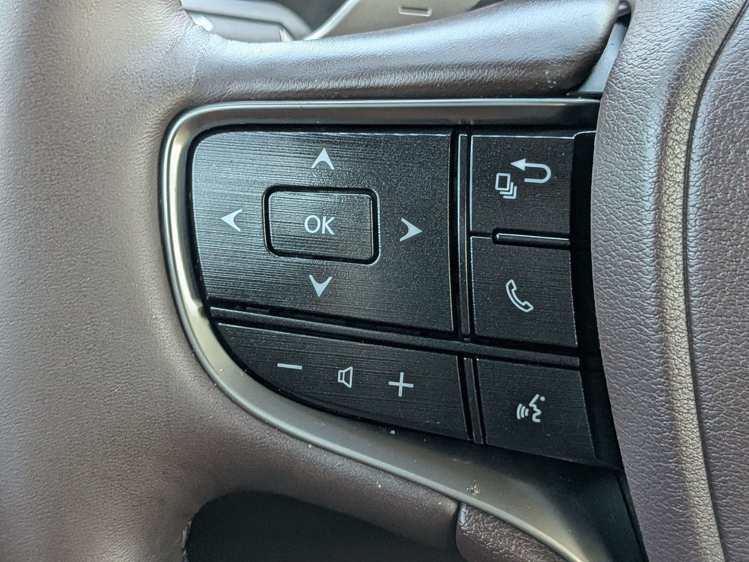 2019 Lexus ES ES 350
