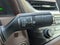 2019 Lexus ES ES 350