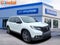 2020 Honda Passport EX-L