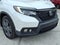 2020 Honda Passport EX-L