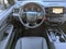 2024 Honda Passport Black Edition