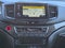 2024 Honda Passport Black Edition