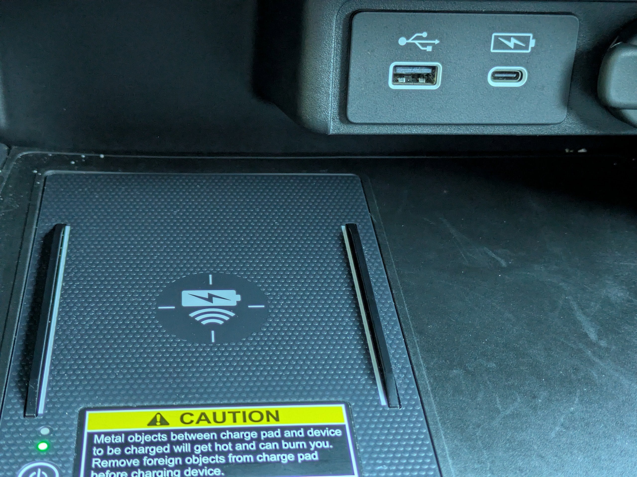 2024 Honda Passport Black Edition
