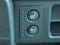 2024 Honda Passport Black Edition