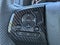 2024 Honda Passport Black Edition