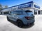 2024 Honda Passport Black Edition