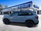 2024 Honda Passport Black Edition