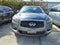 2016 INFINITI QX60 Base