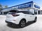2023 Nissan Murano S
