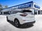 2023 Nissan Murano S