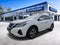 2023 Nissan Murano S