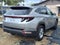 2022 Hyundai TUCSON SEL CERTIFIED