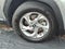 2022 Hyundai TUCSON SEL CERTIFIED