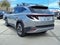 2025 Hyundai TUCSON SEL Convenience CERTIFIED