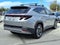 2025 Hyundai TUCSON SEL Convenience CERTIFIED