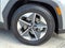 2025 Hyundai TUCSON SEL Convenience CERTIFIED