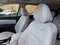 2025 Hyundai TUCSON SEL Convenience CERTIFIED