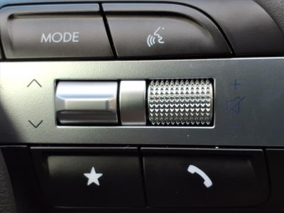 2025 Hyundai TUCSON SEL Convenience CERTIFIED