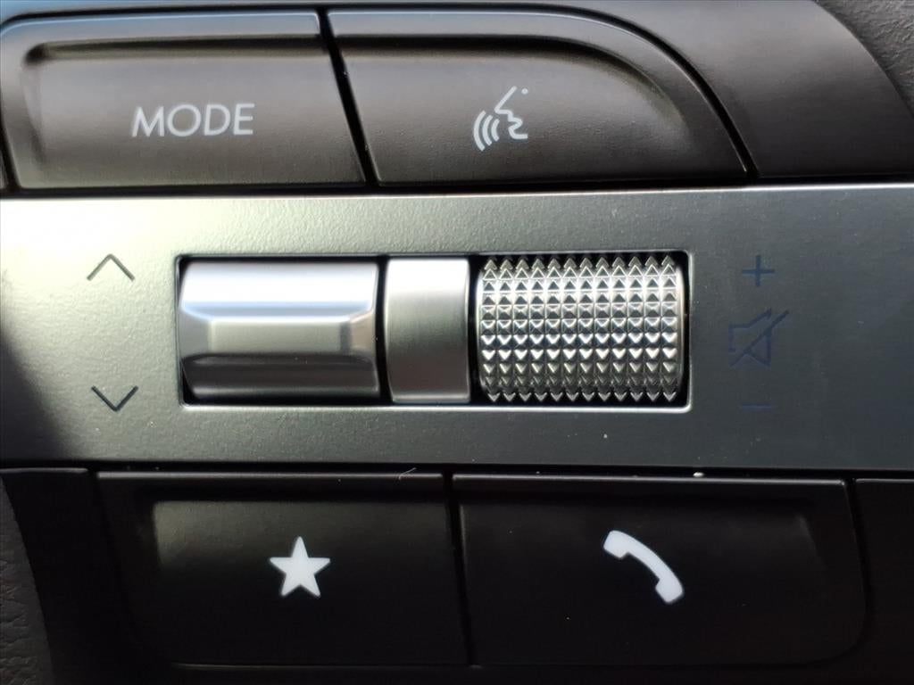 2025 Hyundai TUCSON SEL Convenience CERTIFIED