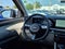 2025 Hyundai TUCSON SEL Convenience CERTIFIED