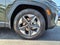2025 Hyundai TUCSON SEL Convenience CERTIFIED