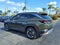 2025 Hyundai TUCSON SEL Convenience CERTIFIED