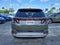 2025 Hyundai TUCSON SEL Convenience CERTIFIED
