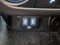 2024 Genesis GV70 2.5T