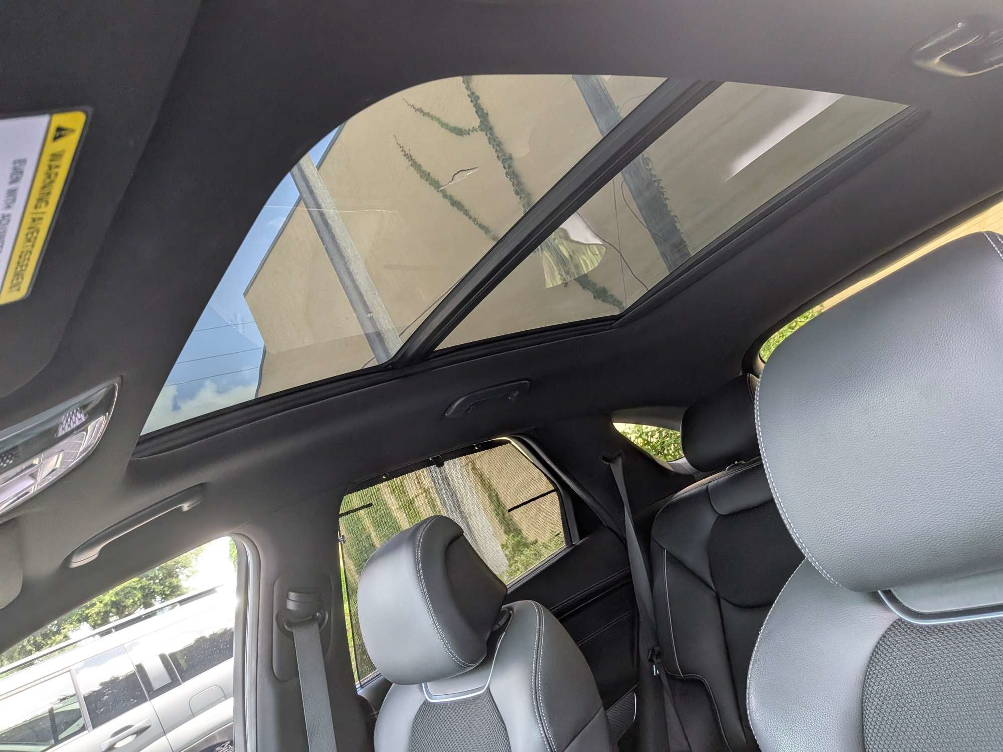 2024 Genesis GV70 2.5T