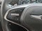 2024 Genesis GV70 2.5T