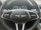 2024 Genesis GV70 2.5T
