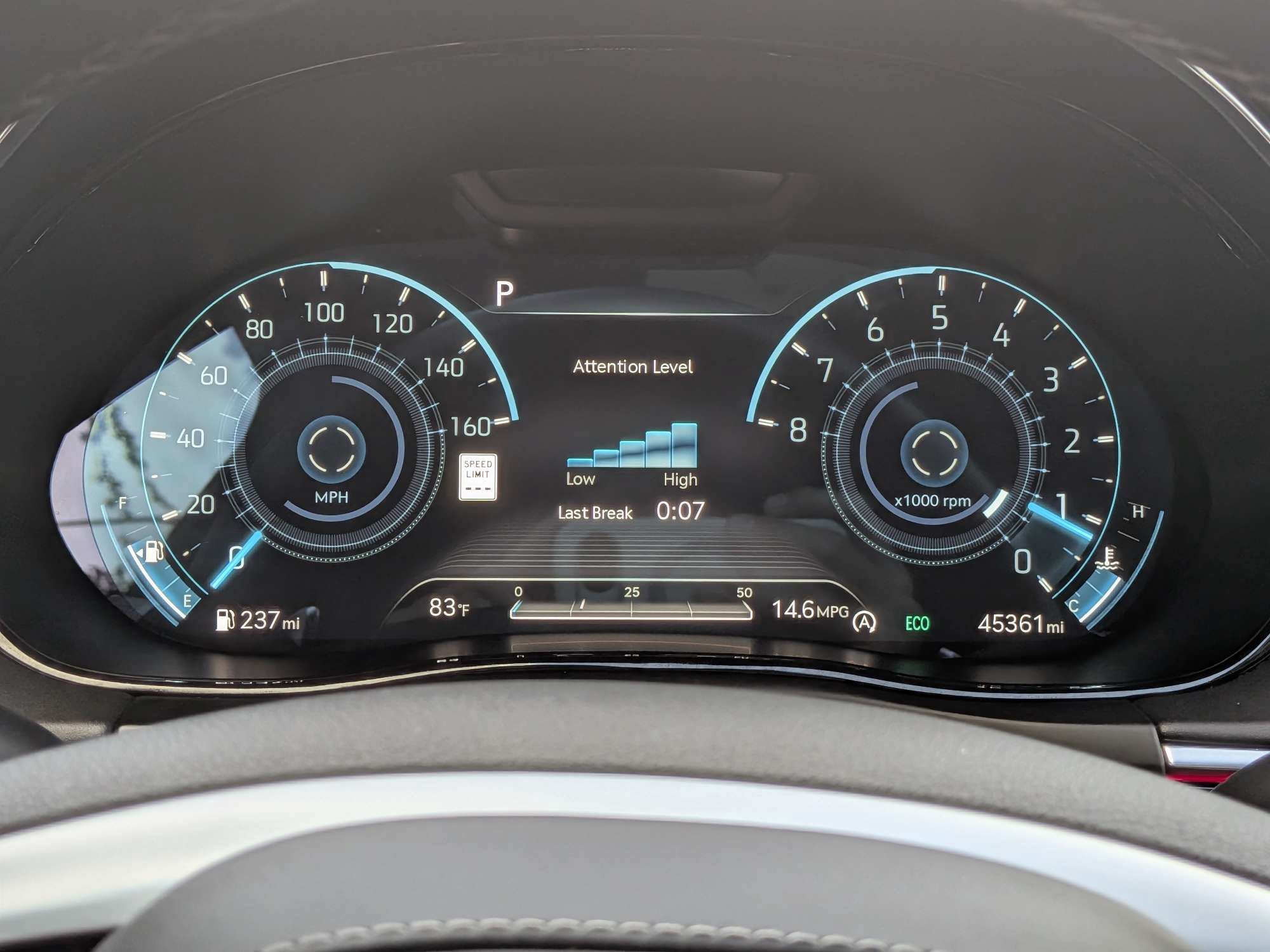 2024 Genesis GV70 2.5T