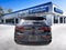 2024 Genesis GV70 2.5T