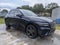 2024 Genesis GV70 3.5T Sport