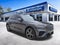 2024 Genesis GV70 3.5T Sport