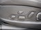 2024 Genesis GV70 3.5T Sport