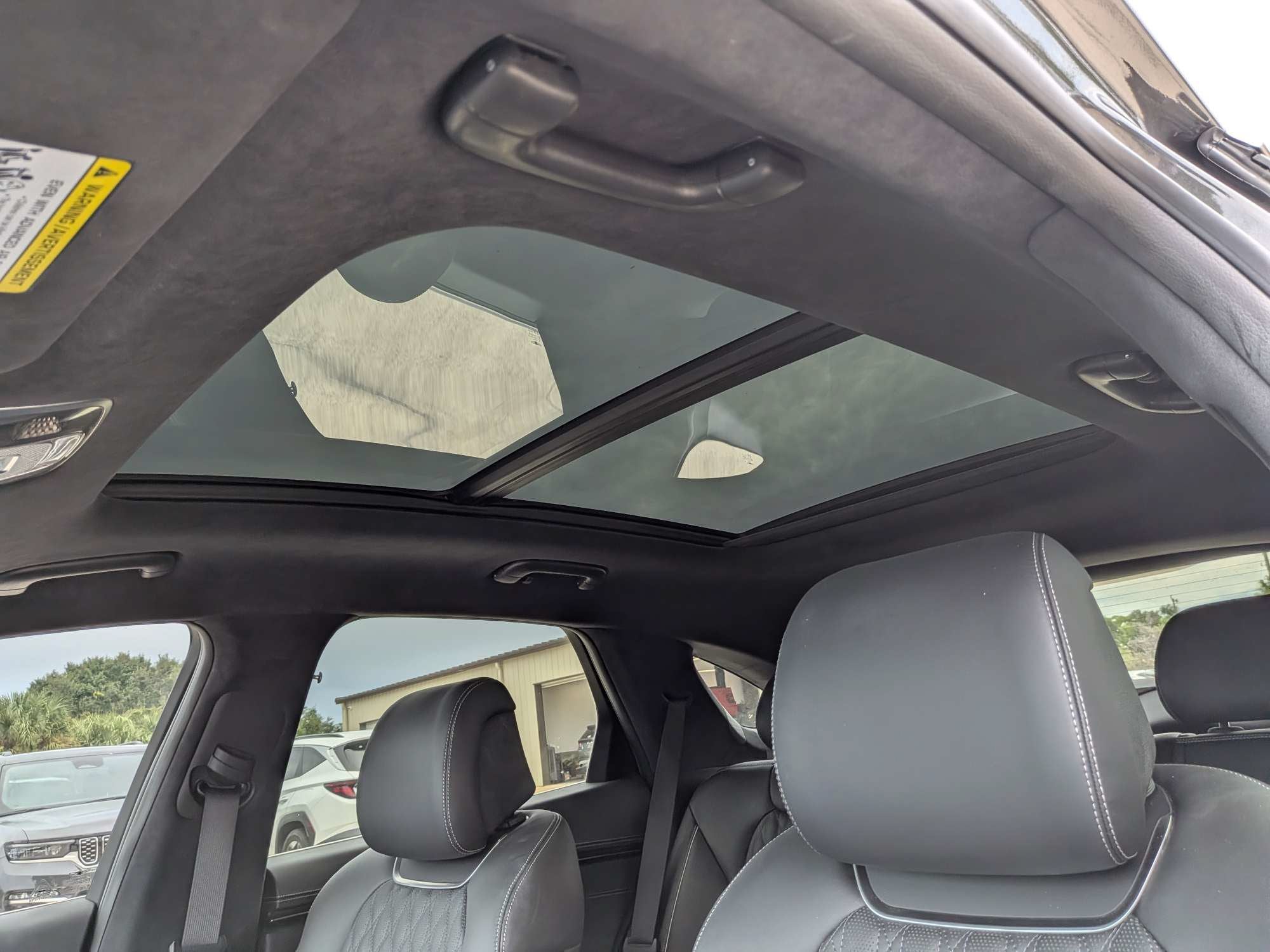 2024 Genesis GV70 3.5T Sport
