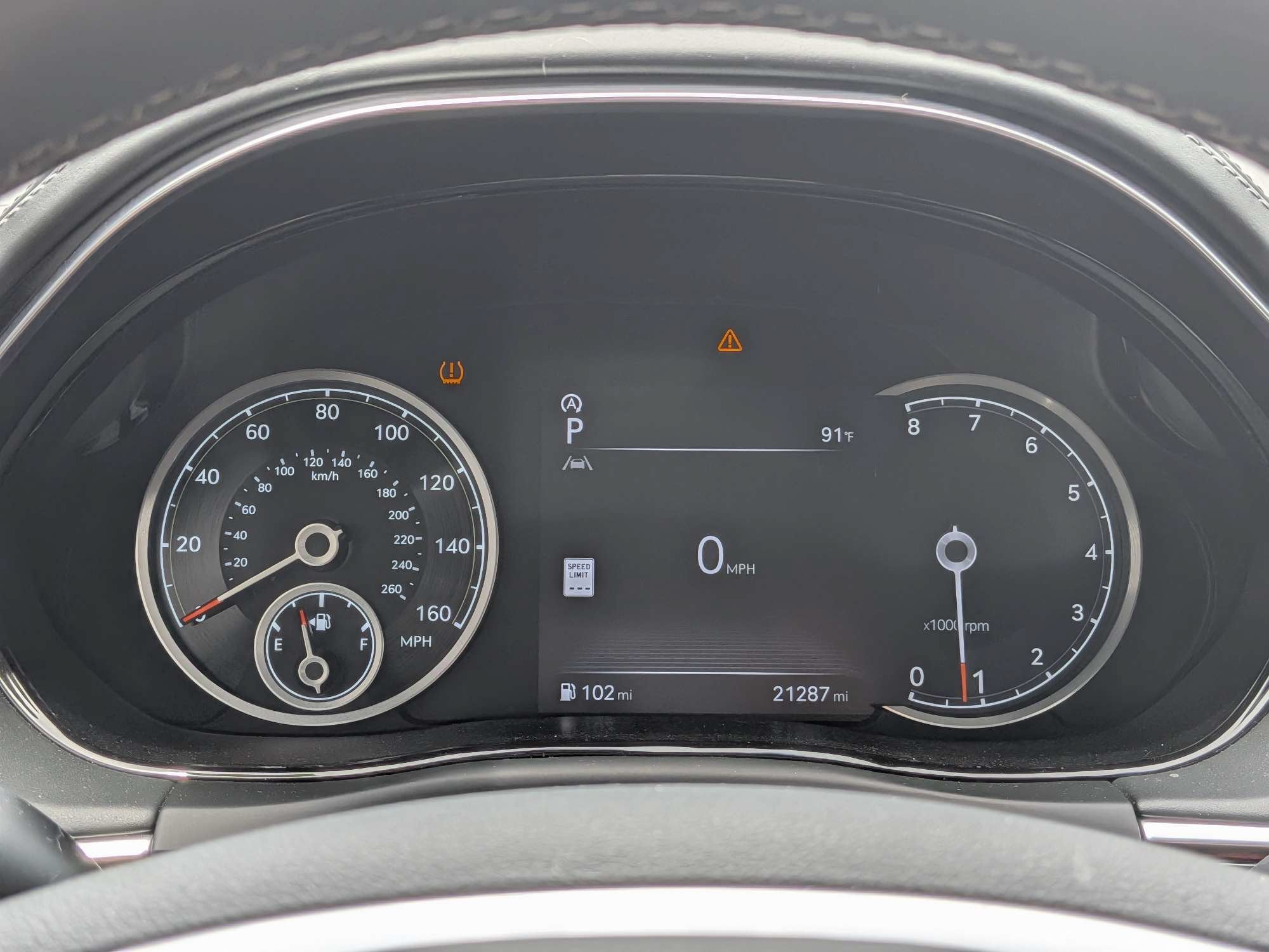 2024 Genesis GV70 3.5T Sport