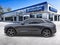 2024 Genesis GV70 3.5T Sport